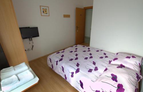 Velika Gorica Casa | Guest House Ivac Inn Zagreb Airport