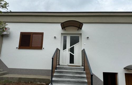 Medjugorje Villa | Guest house Ivan