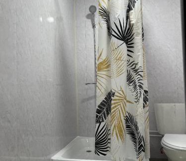 Chuy Province Casa | Guest House Kaiyndy