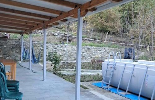 Albania Apartamento | Guest House Kaludhi