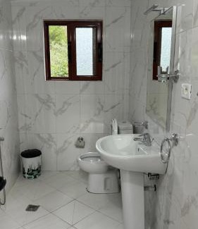 Albania Apartamento | Guest House Kaludhi