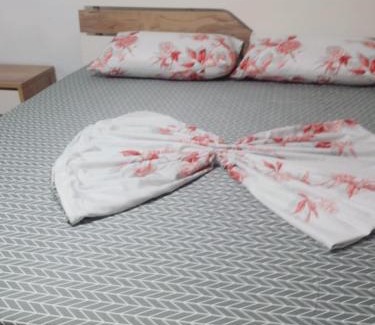 Albania Apartamento | Guest House Kaludhi