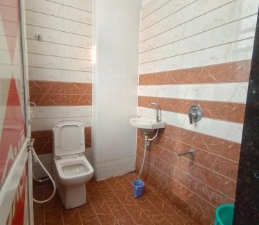 Khatu Casa | Guest house Khatu Shyam Ji