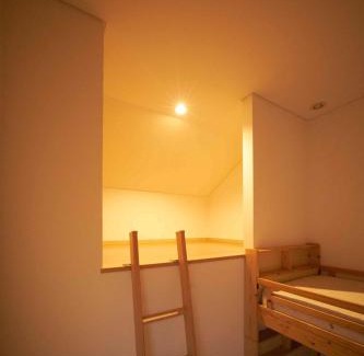 Higashi Casa | Guest House Kingyo - Vacation STAY 14498