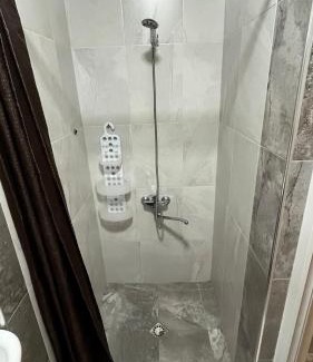 Old Boulevard Casa | Guest House Kldiashvili