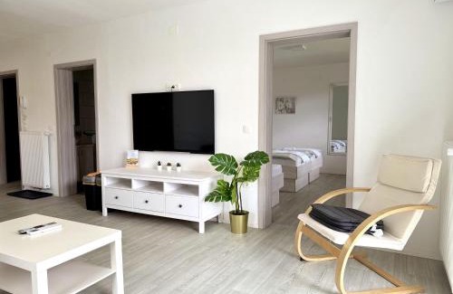 Gorje Casa | Guest house Kobal
