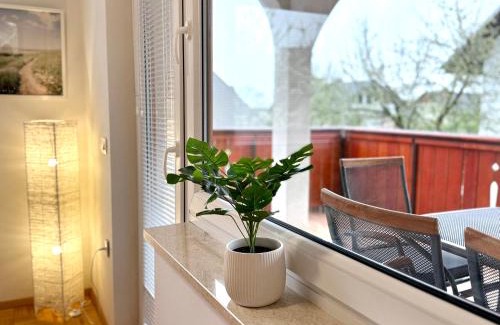 Gorje Casa | Guest house Kobal