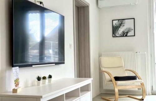 Gorje Casa | Guest house Kobal