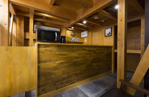 Koenjiminami Casa | Guest House Koenji Junjo Hotel