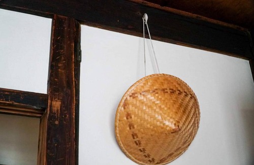 Matsumoto Casa | guest house komoriya