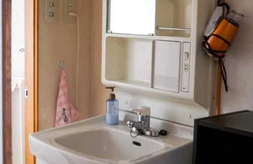 Matsumoto Casa | guest house komoriya