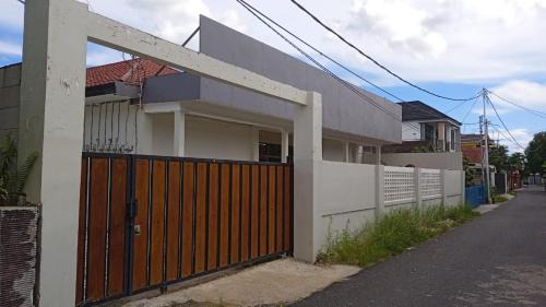 Banjarmasin Casa | Guest House & Kos Munirah