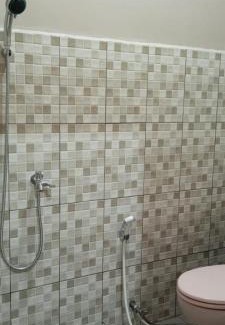 Banjarmasin Casa | Guest House & Kos Munirah