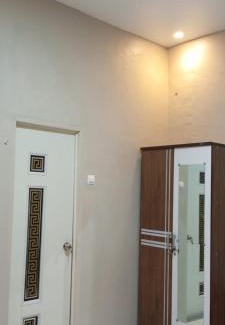 Banjarmasin Casa | Guest House & Kos Munirah