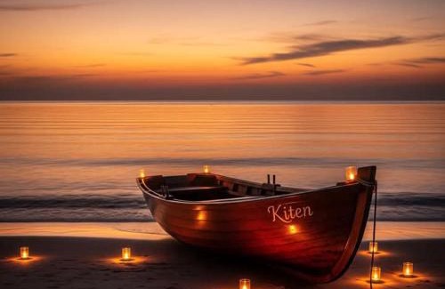 Kiten Casa | Guest House Kostovi