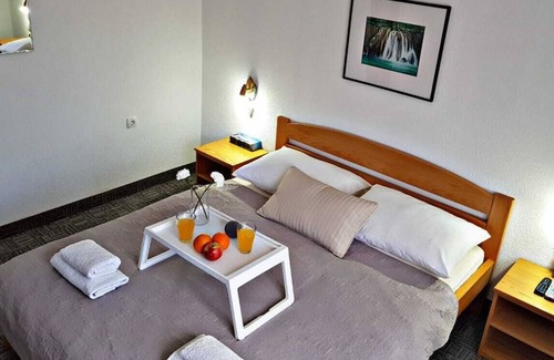 Rudanovac Casa | Guest House Kovačević