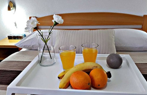 Rudanovac Casa | Guest House Kovačević