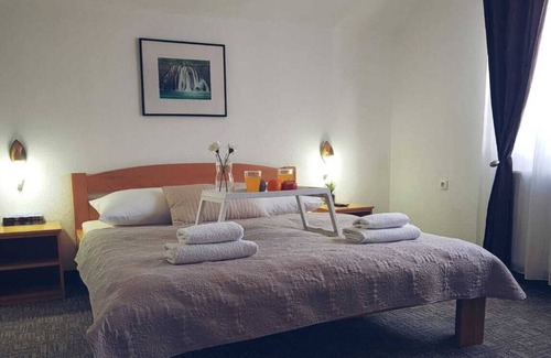 Rudanovac Casa | Guest House Kovačević