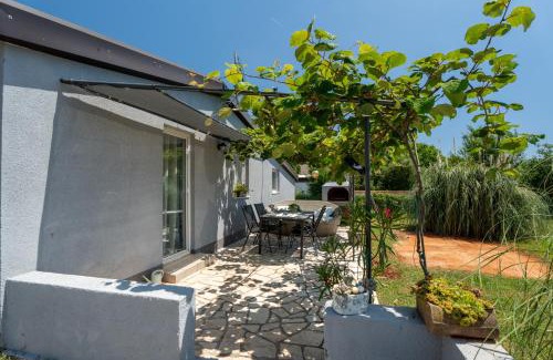 Loborika Casa | Guest house Krajcar
