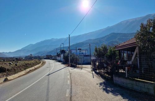 Albania Casa | Guest House KrisHen