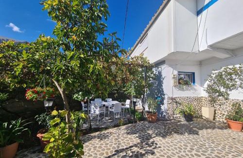 Albania Casa | Guest House KrisHen