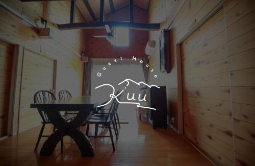 Imazu Casa | guest house Kuu - Vacation STAY 46399v