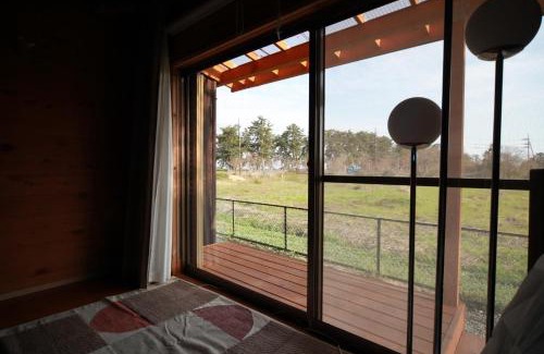 Imazu Casa | guest house Kuu - Vacation STAY 46399v
