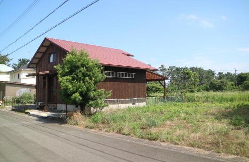 Imazu Casa | guest house Kuu - Vacation STAY 46399v