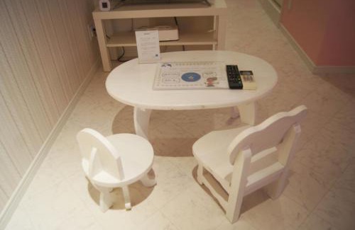 Abeno Apartamento | Guest house Laule'a Tennoji - Vacation STAY 10602