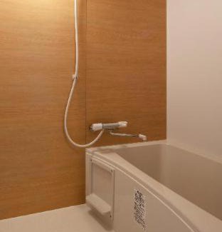 Abeno Apartamento | Guest House Laule'a Tennoji