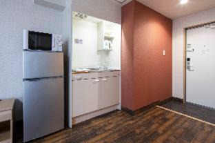 Abeno Apartamento | Guest House Laule'a Tennoji