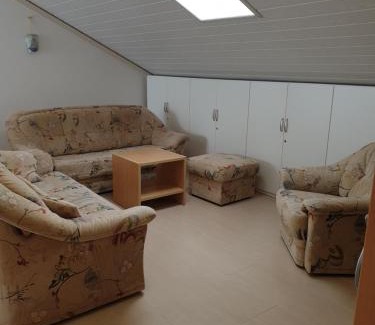 Njivice Apartamento | Guest house Lavanda 4