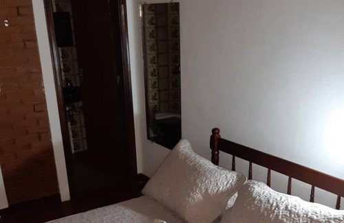 Vila Inglesa Casa | Guest House Lemos Bueno