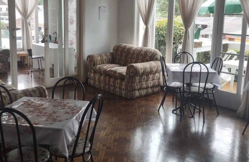 Vila Inglesa Casa | Guest House Lemos Bueno