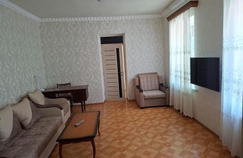 Gyumri Apartamento | Guest House Levon Madoyan 68