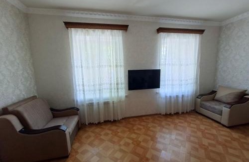 Gyumri Apartamento | Guest House Levon Madoyan 68