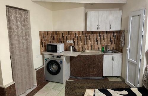 Erebuni Casa | Guest House Lilia