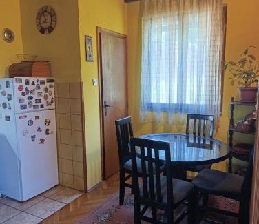 Uzice Casa | Guest house Little Heaven