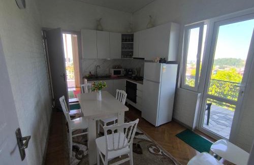 Imereti Cabina | Guest House Livia