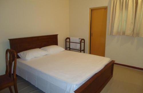 Kaduwela Casa | Guest House