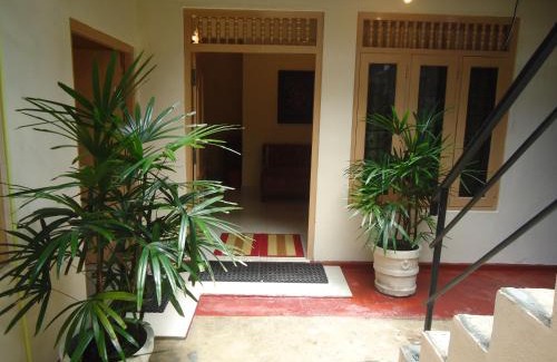 Kaduwela Casa | Guest House