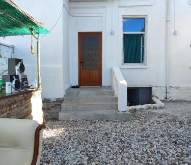 Pogradec Casa | Guest house Lori