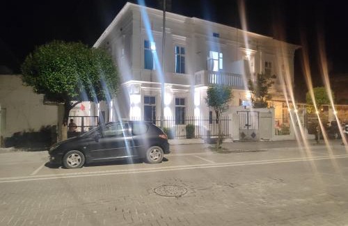 Pogradec Casa | Guest house Lori