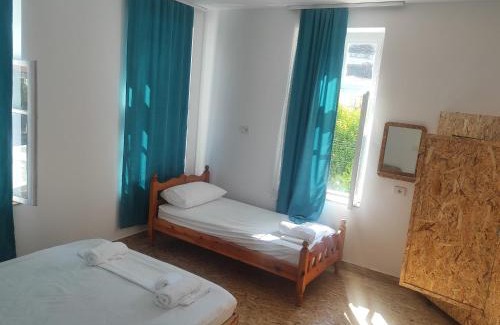 Pogradec Casa | Guest house Lori
