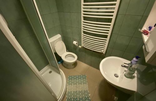 Novi Zagreb Casa | Guest House Lucija