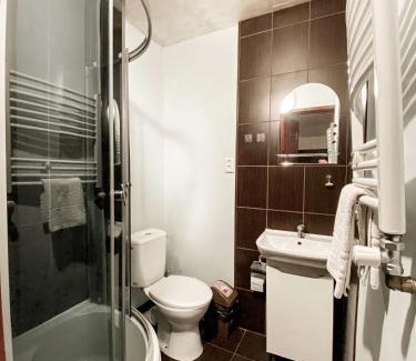 Yavory Casa | Guest House Lviv