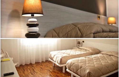 Albignasego Cama Y Desayuno | Guest House Margherita