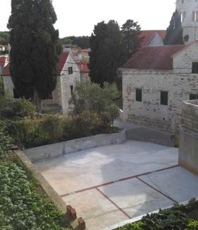 Sumartin Casa | Guest House Marija