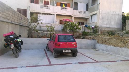 Sumartin Casa | Guest House Marija