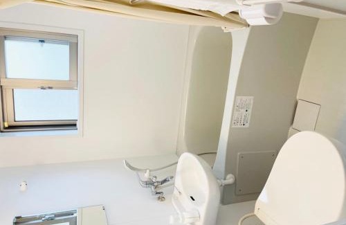 Gushikawa Casa | Guest House Marine View - Vacation STAY 62152v